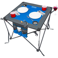 Folding Tables