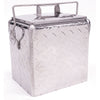 Retro Legacy Cooler | All Colors - Creative Wagons