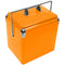 Ice Box Coolers