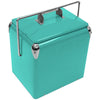Retro Legacy Cooler | All Colors - Creative Wagons