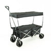 All-Terrain Deluxe Wagon - Custom Folding Wagons