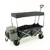 All-Terrain Deluxe