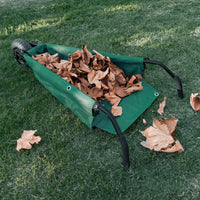 Thumbnail for Creative Outdoor Folding Wheelbarrow