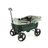 Wagon Buggy - Custom Folding Wagons