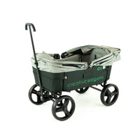 Thumbnail for Wagon Buggy - Custom Folding Wagons
