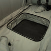 Wagon Buggy | Black - Custom Folding Wagons