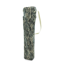 Thumbnail for Folding Wine Table | Official US Army Licensed - Custom Folding Wagons