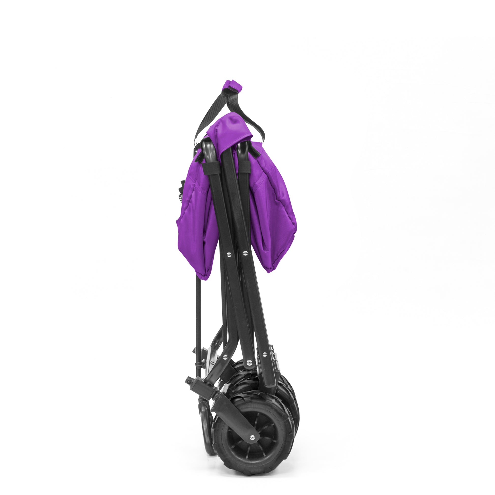 all-terrain-folding-wagon-purple