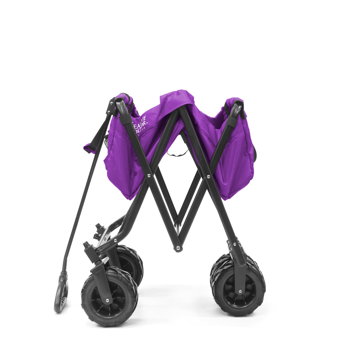 all-terrain-folding-wagon-purple