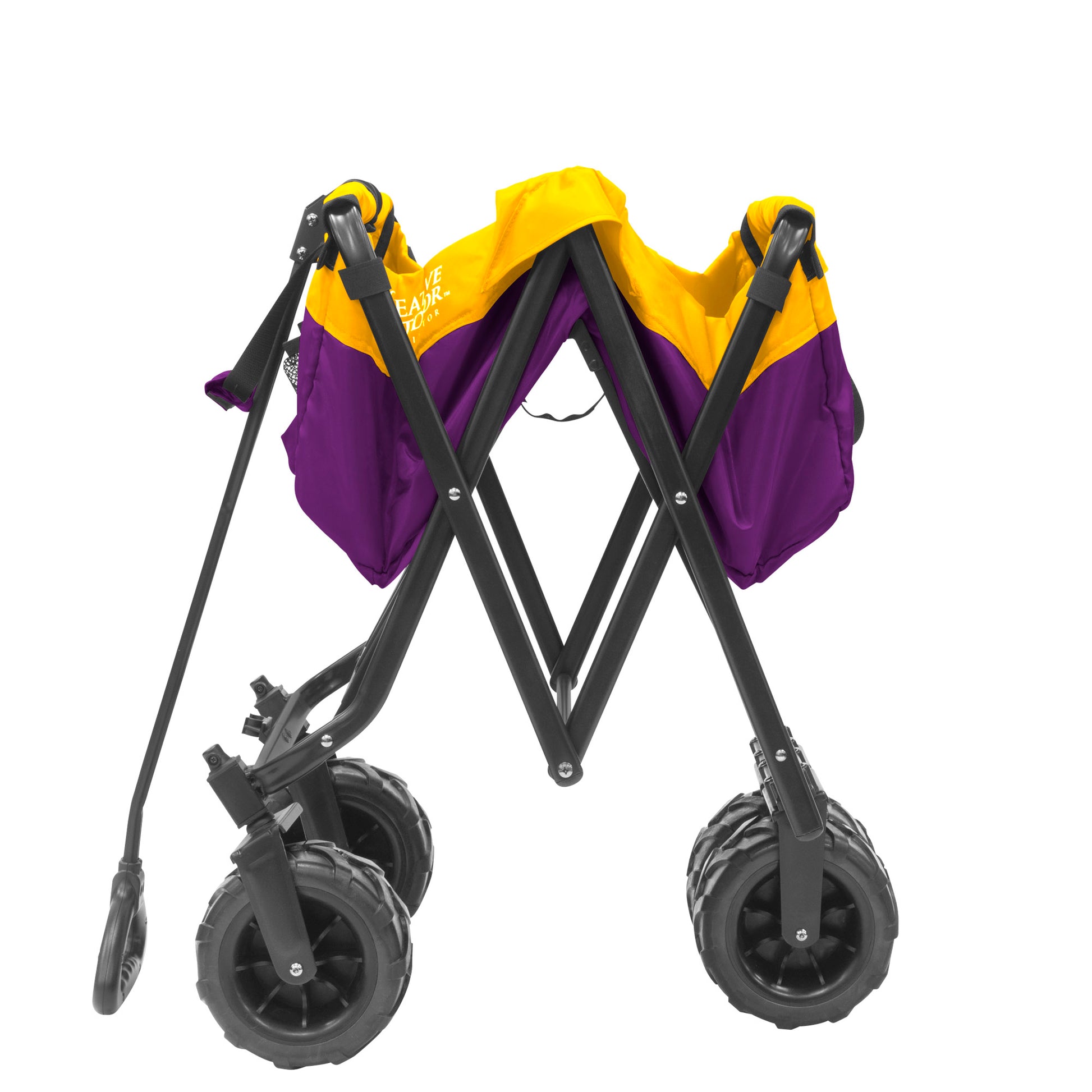 all-terrain-folding-wagon-purple-yellow