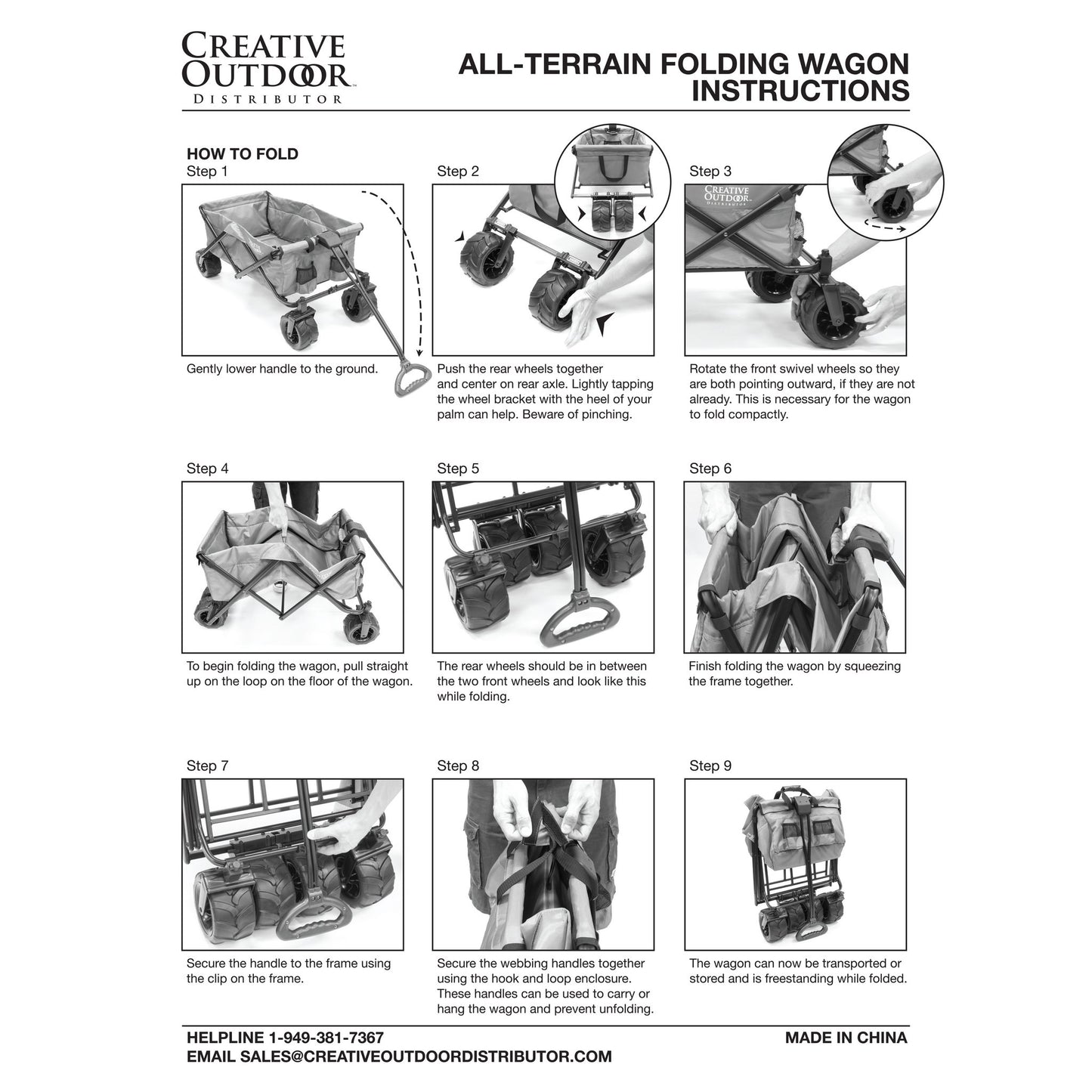 all-terrain-folding-wagon-zig-zag