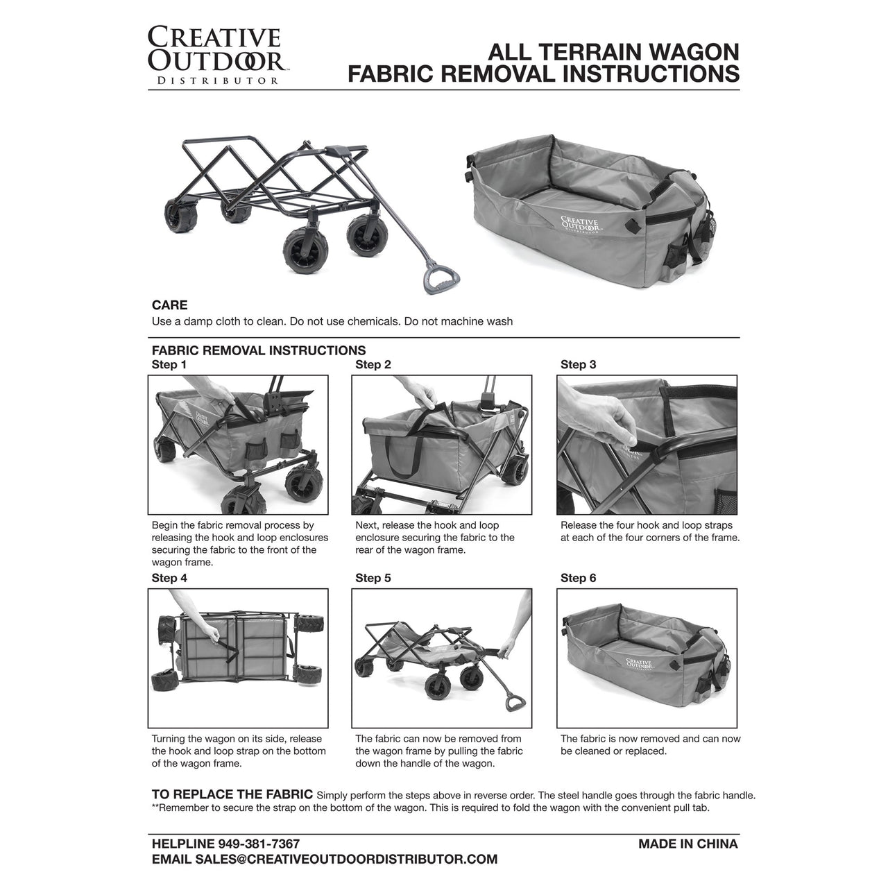 all-terrain-folding-wagon-zig-zag