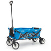 all-terrain-sport-folding-wagon-blue-black
