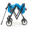all-terrain-sport-folding-wagon-blue-black