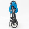 all-terrain-sport-folding-wagon-blue-black