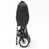 all-terrain-sport-folding-wagon-blue-black