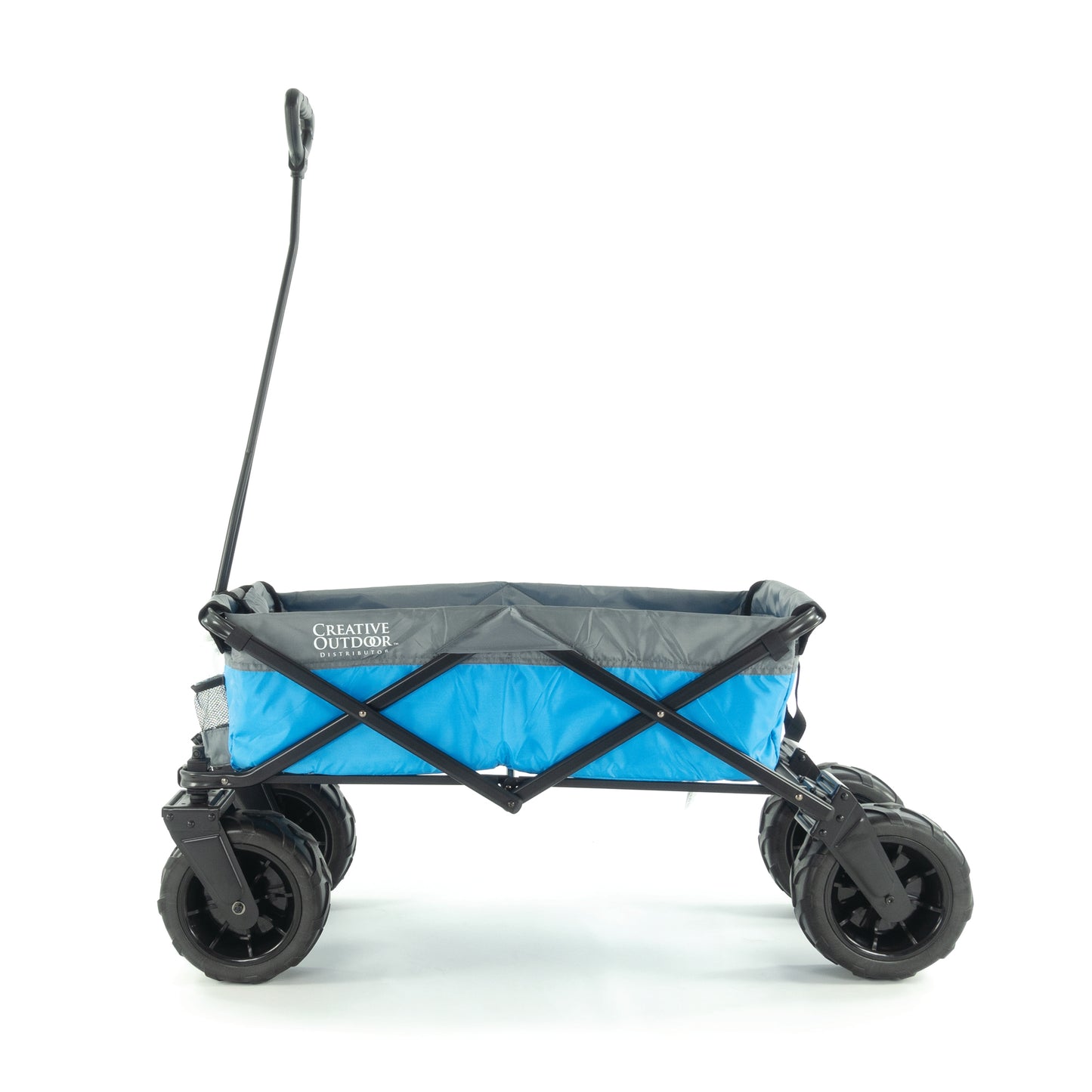 beach-hauler-xxl-all-terrain-folding-wagon-blue-gray