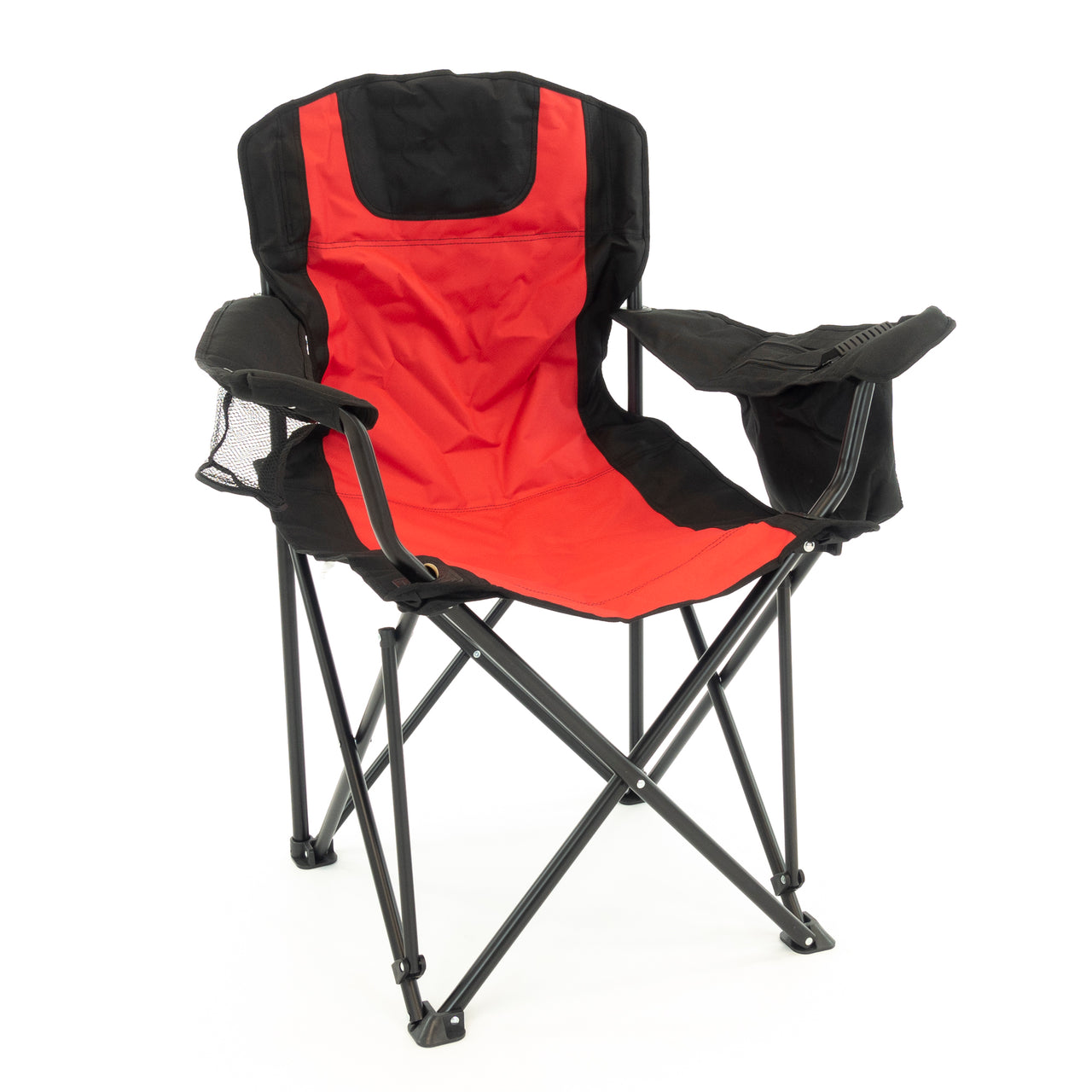 folding-chair-red-black