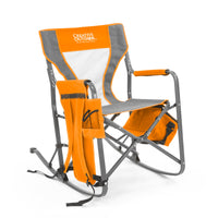 Thumbnail for folding-rocking-chair-orange-gray