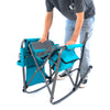 folding-rocking-chair-teal-gray