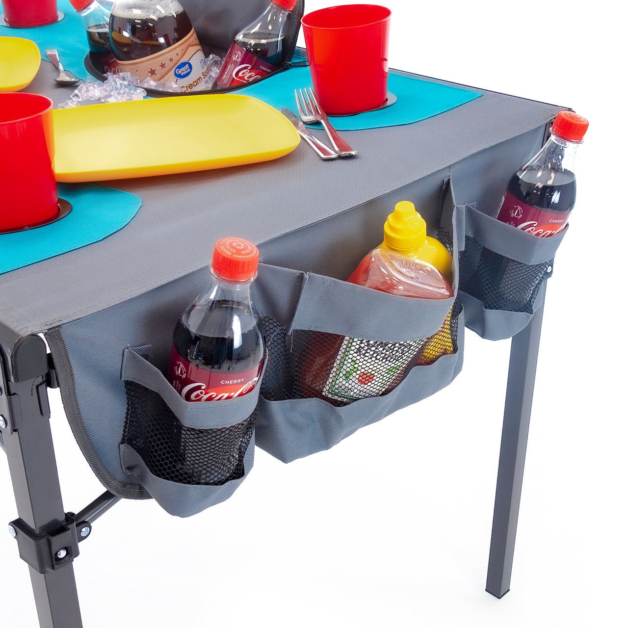 folding-table-with-built-in-cooler-tealgray