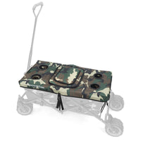 Thumbnail for folding-wagon-tabletop-cooler-accessory