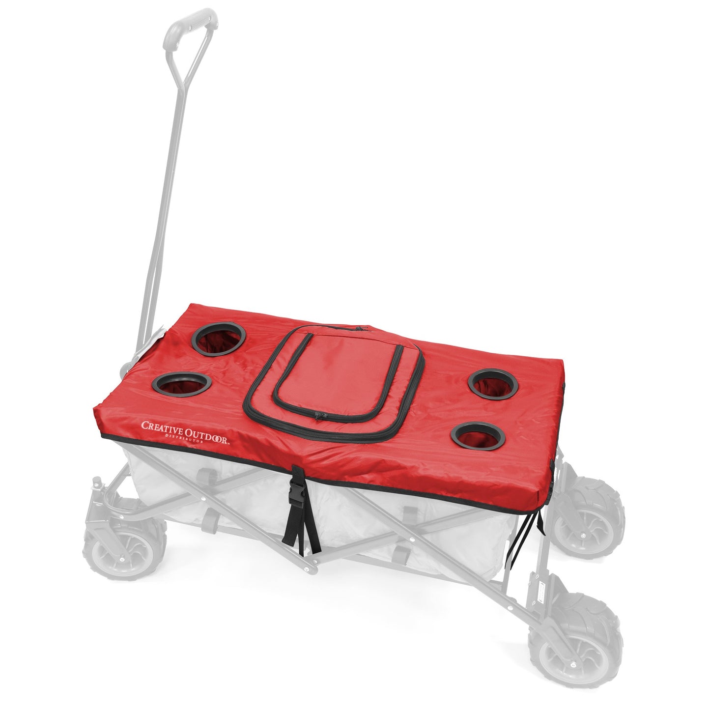 folding-wagon-tabletop-cooler-accessory