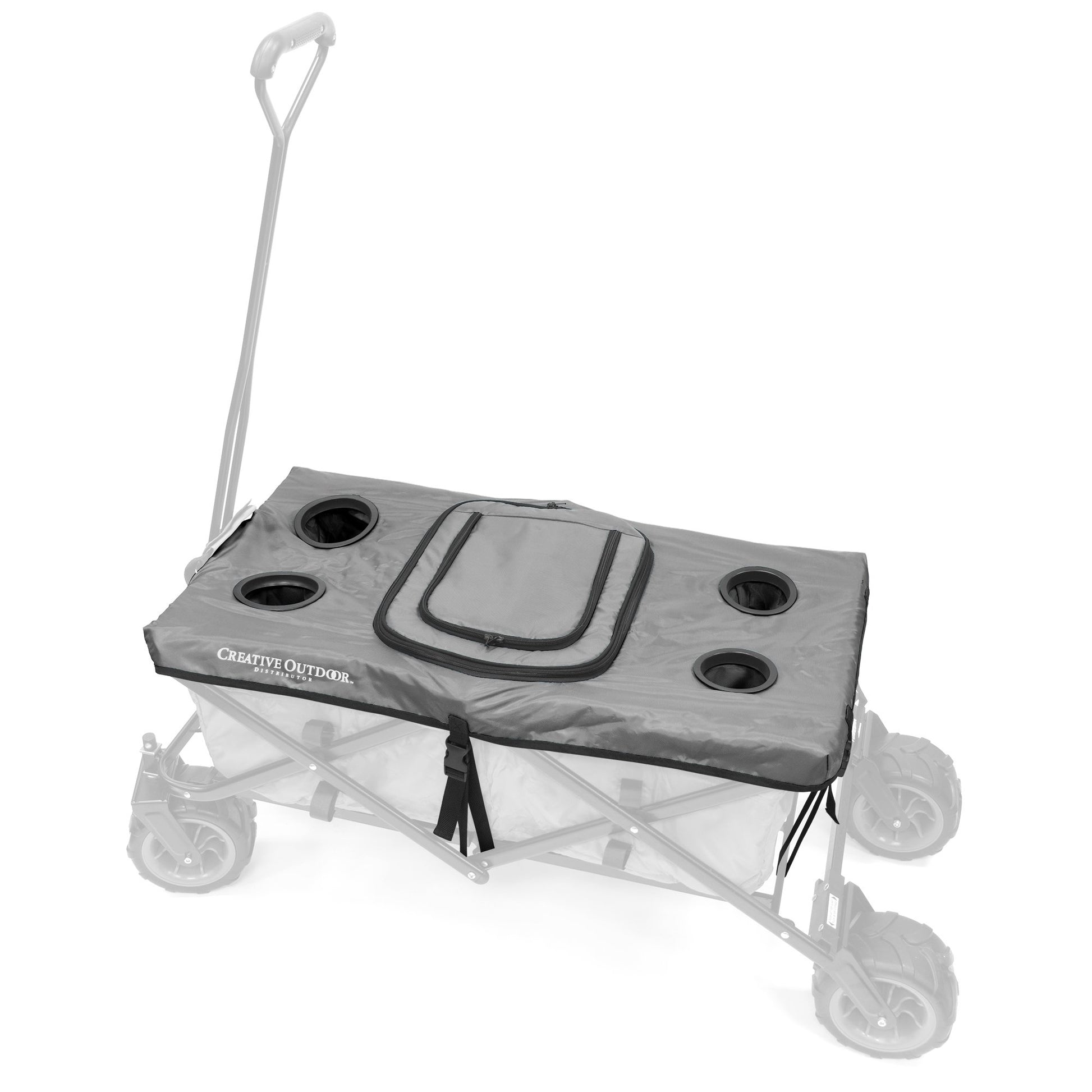 folding-wagon-tabletop-cooler-accessory