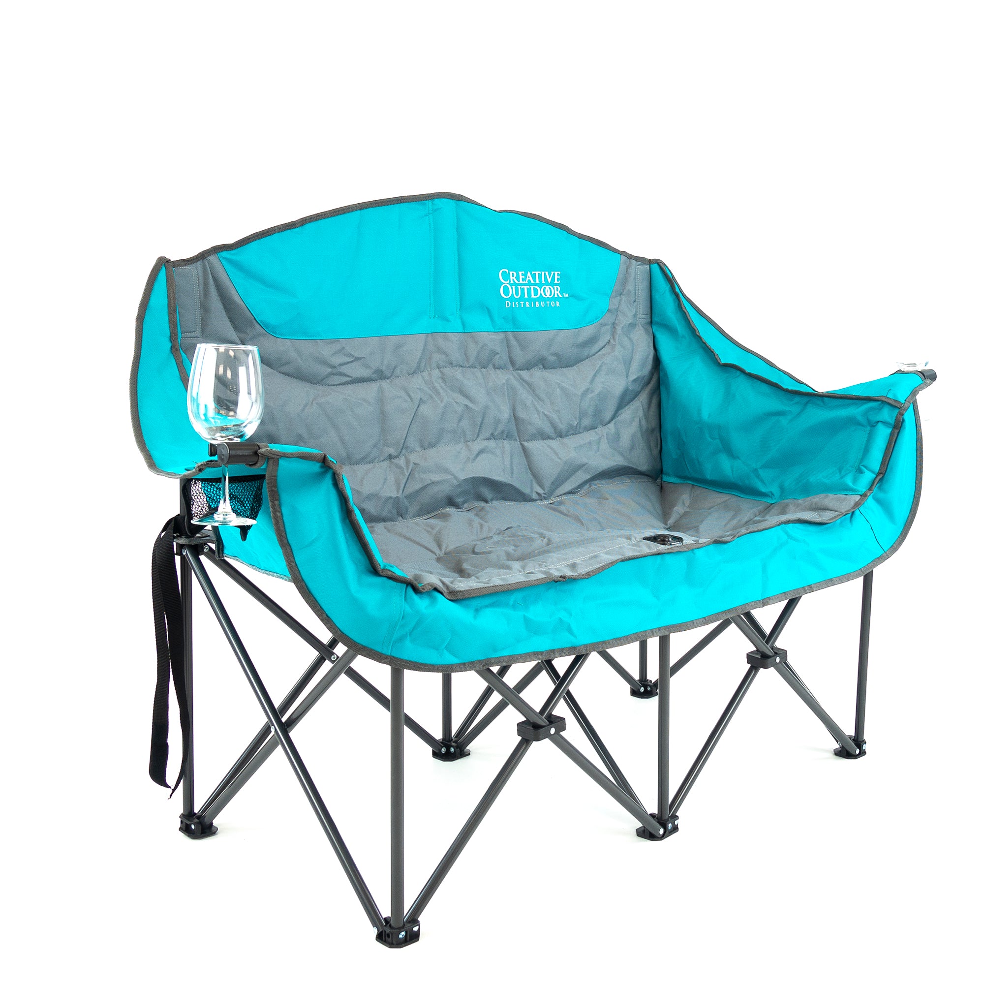 Folding Chairs Creative Wagons