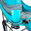 folding-wine-chair-luxury-loveseat-tealgray