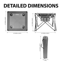 Thumbnail for folding-wine-table-bluegray