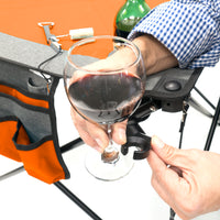 Thumbnail for folding-wine-table-orangegray