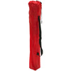 folding-wine-table-redgray