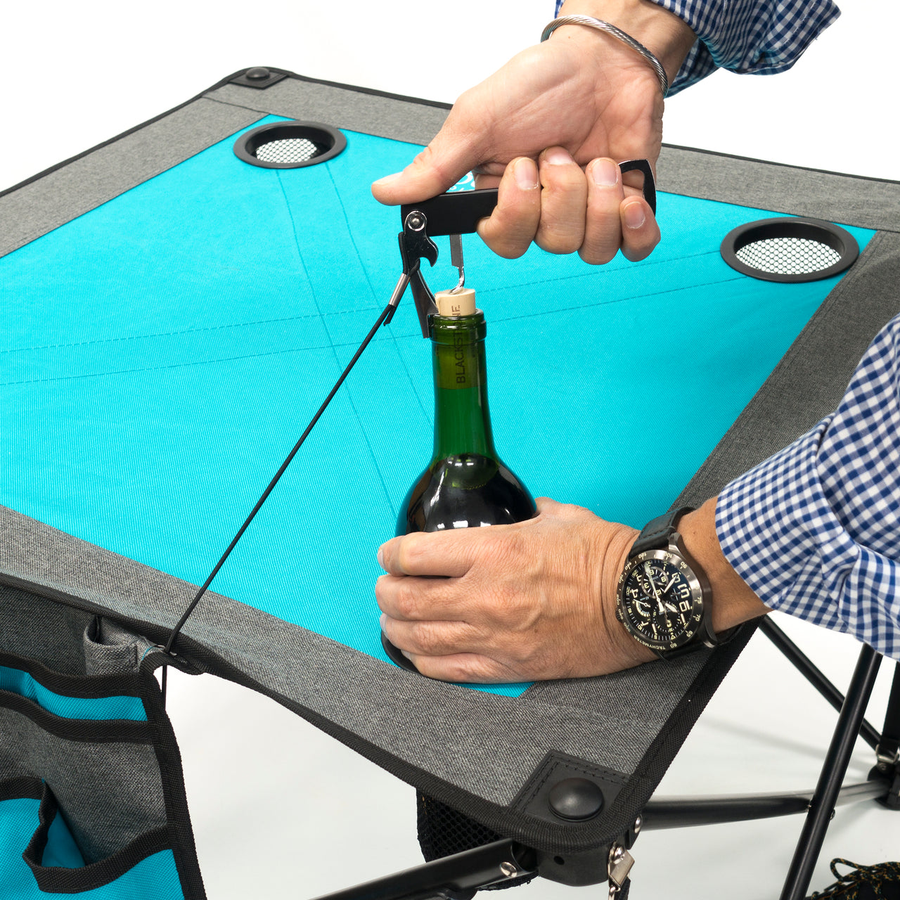 folding-wine-table-tealgray