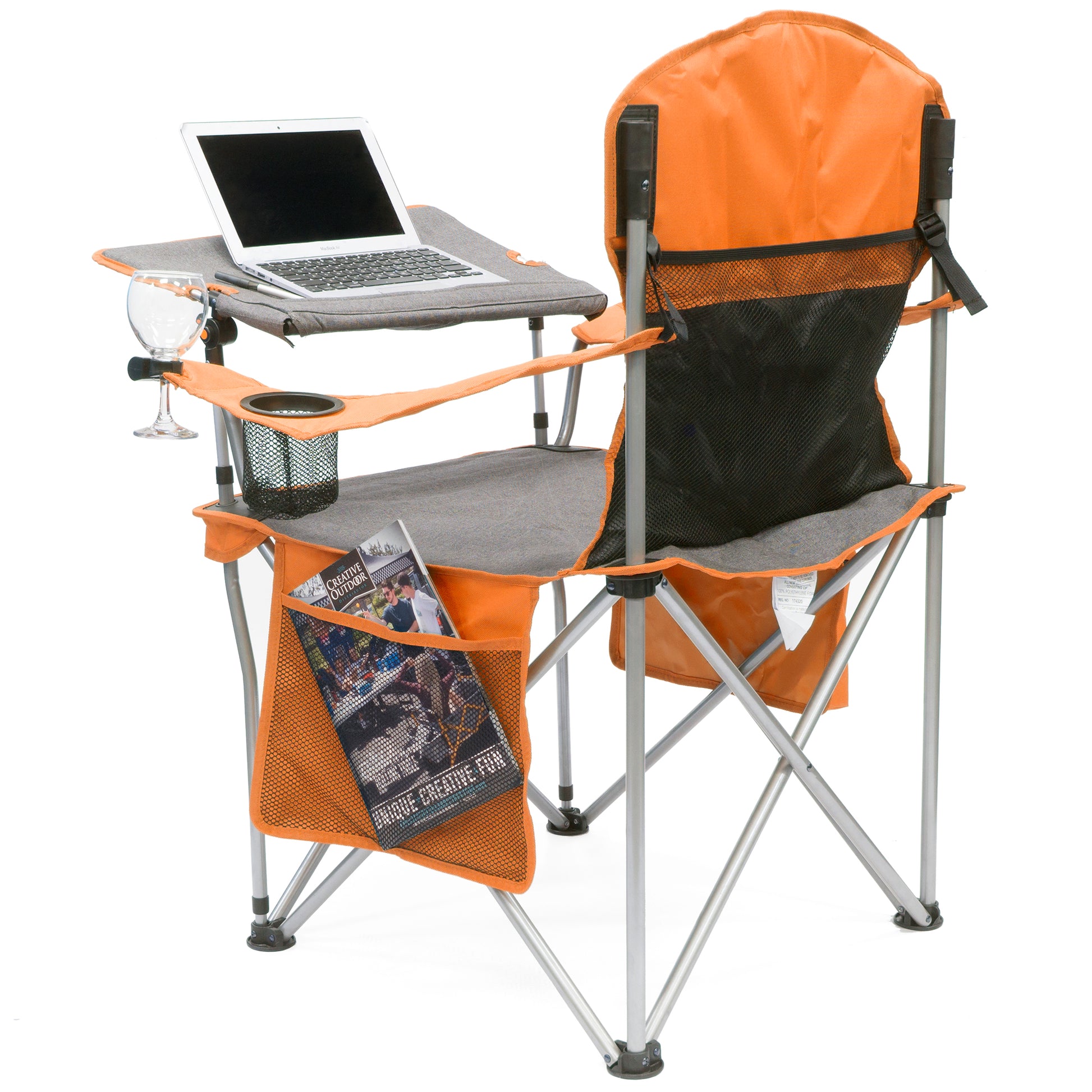 ichair-folding-wine-chair-with-adjustable-tilt-table