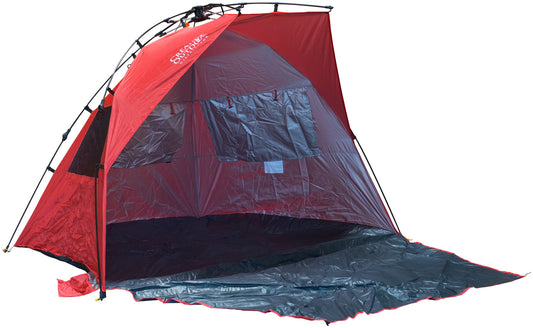 instant-pop-up-cabana-tent-shelter-with-carry-bag
