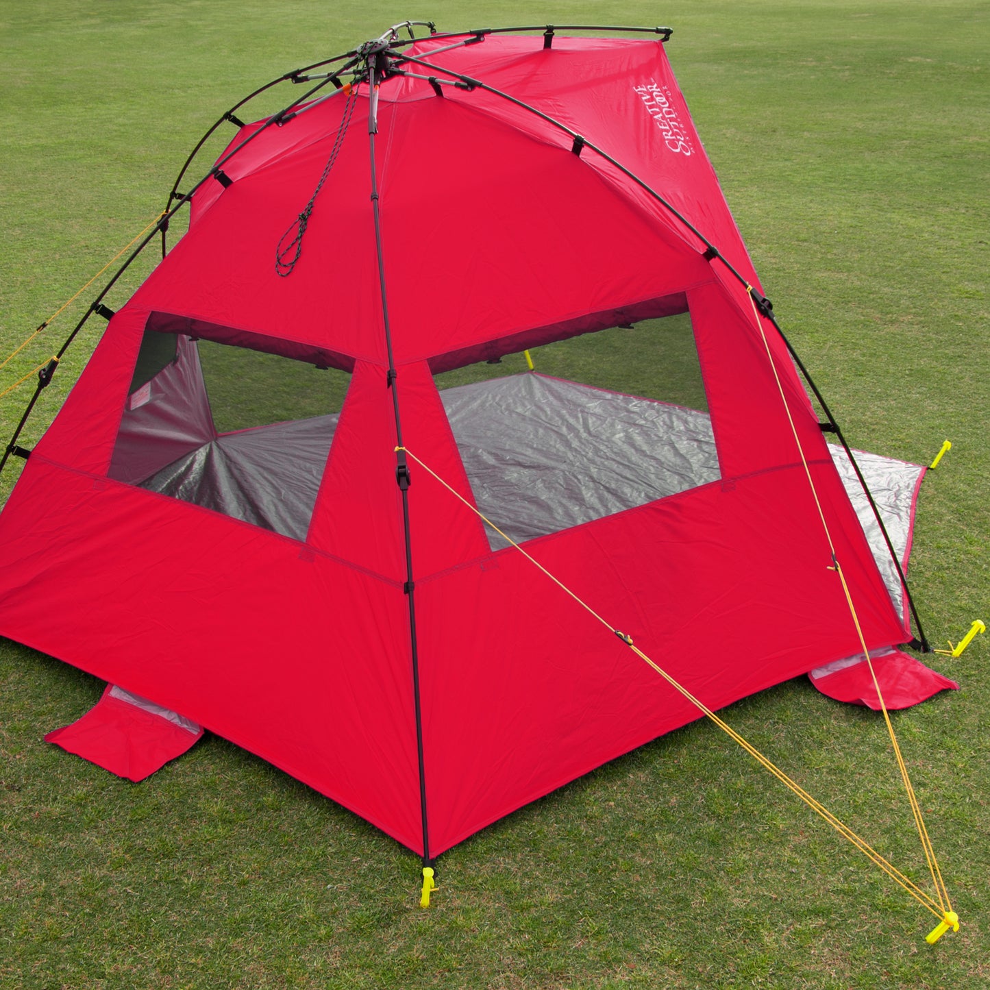 instant-pop-up-cabana-tent-shelter-with-carry-bag