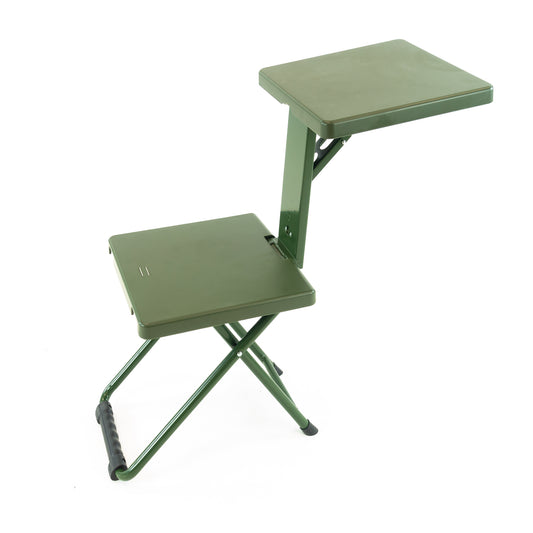 multi-function-folding-stool