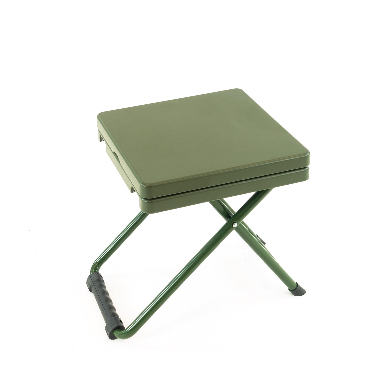 multi-function-folding-stool
