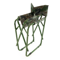 Thumbnail for oxford-cloth-folding-chair