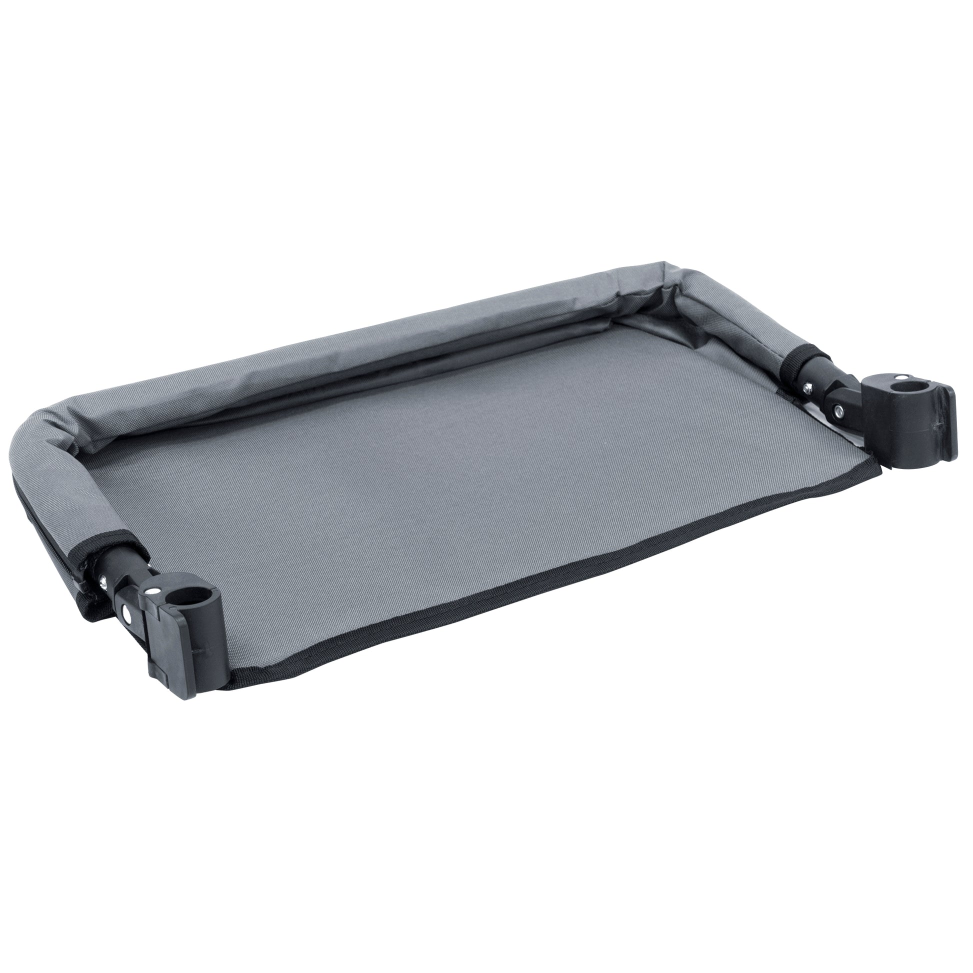 push-pull-folding-wagon-extension-tray-accessory
