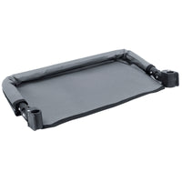Thumbnail for push-pull-folding-wagon-extension-tray-accessory