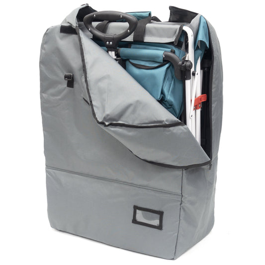 push-pull-folding-wagon-protective-storage-and-travel-cover-accessory