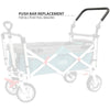 push-pull-folding-wagon-replacement-push-handle