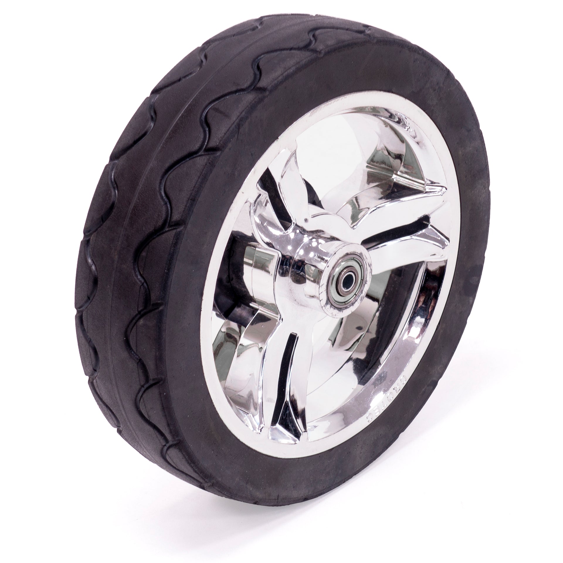 baby trend wagon wheel replacement Replacement Wheel