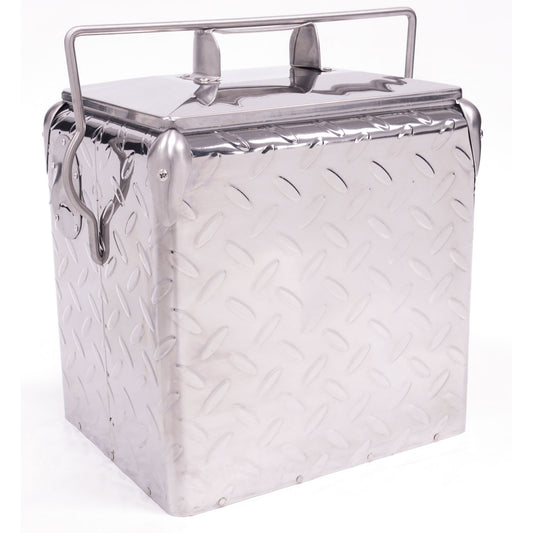 retro-legacy-cooler-in-diamond-plate