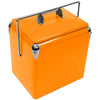 retro-legacy-cooler-in-orange