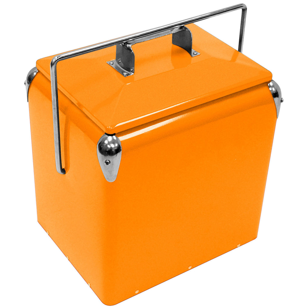 retro-legacy-cooler-in-orange