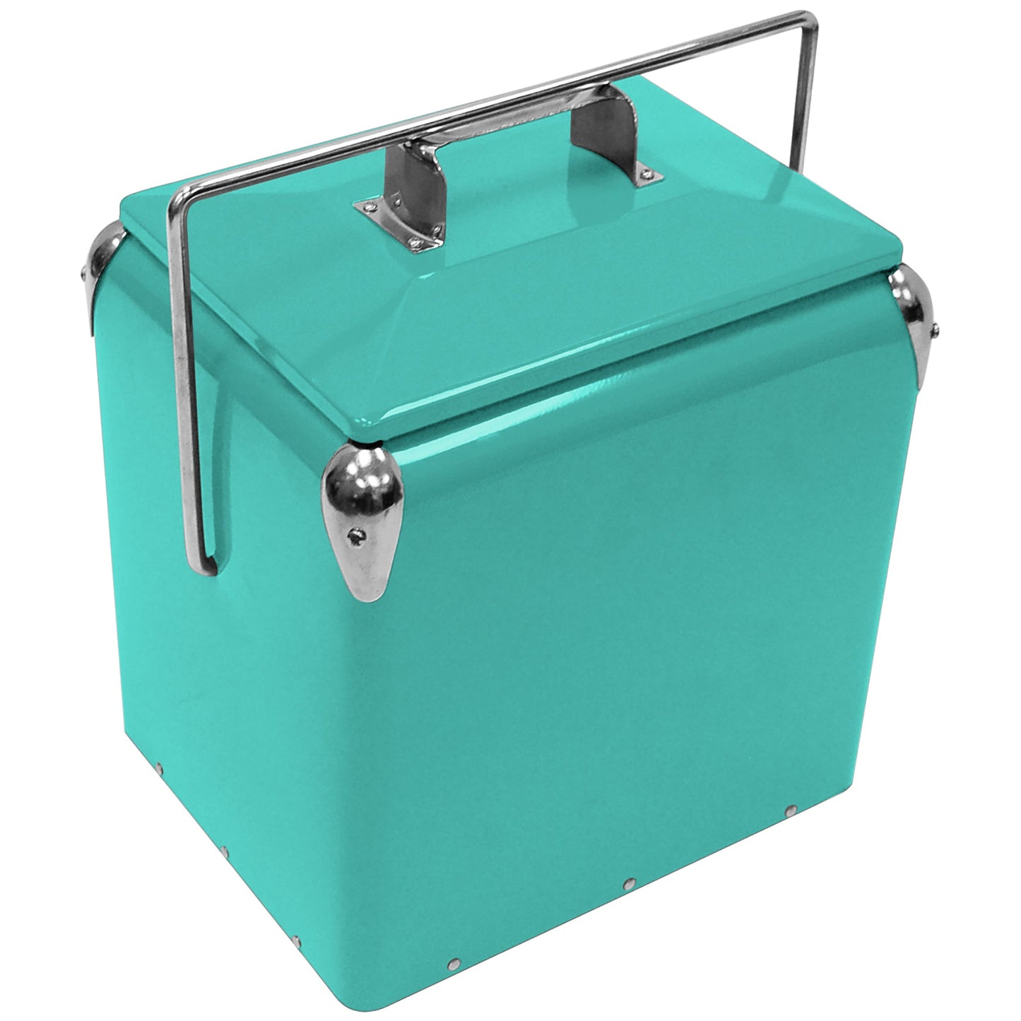 retro-legacy-cooler-in-teal