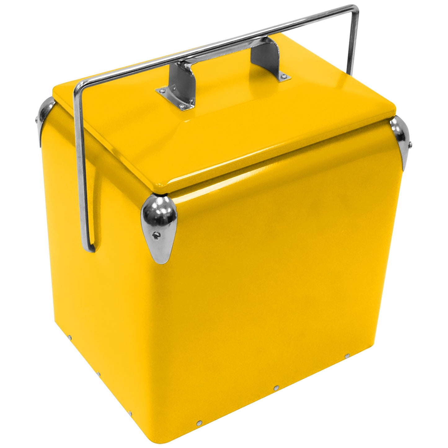 retro-legacy-cooler-in-yellow